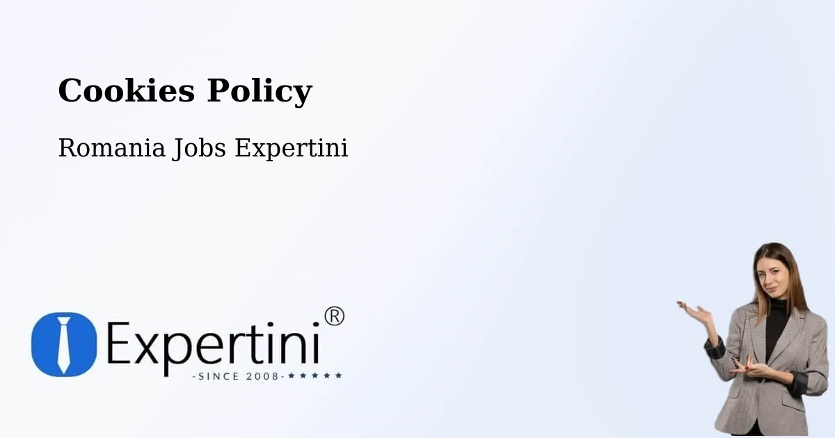 Cookie Policy – Secui - Romania Jobs Expertini