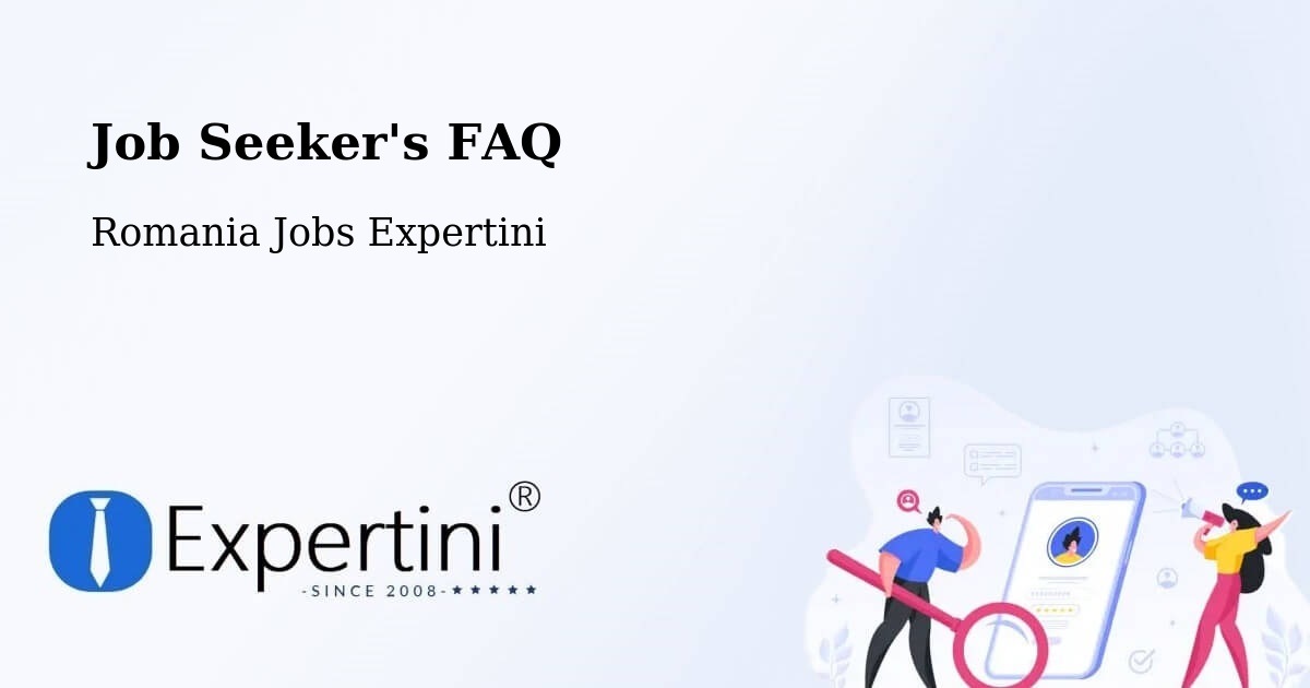 Employer FAQ – Secui - Romania Jobs Expertini