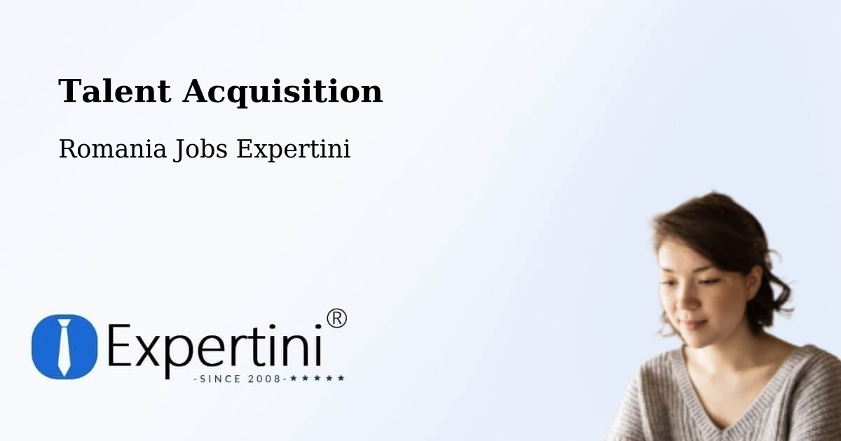 Post Jobs & Find Candidates in Secui – Talent Acquisition Solutions - Romania Jobs Expertini